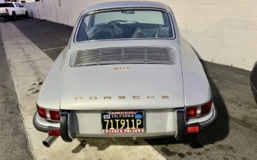 Porsche-911-1971-Silver-Black-6