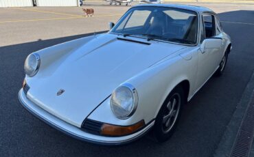 Porsche-911-1973-1
