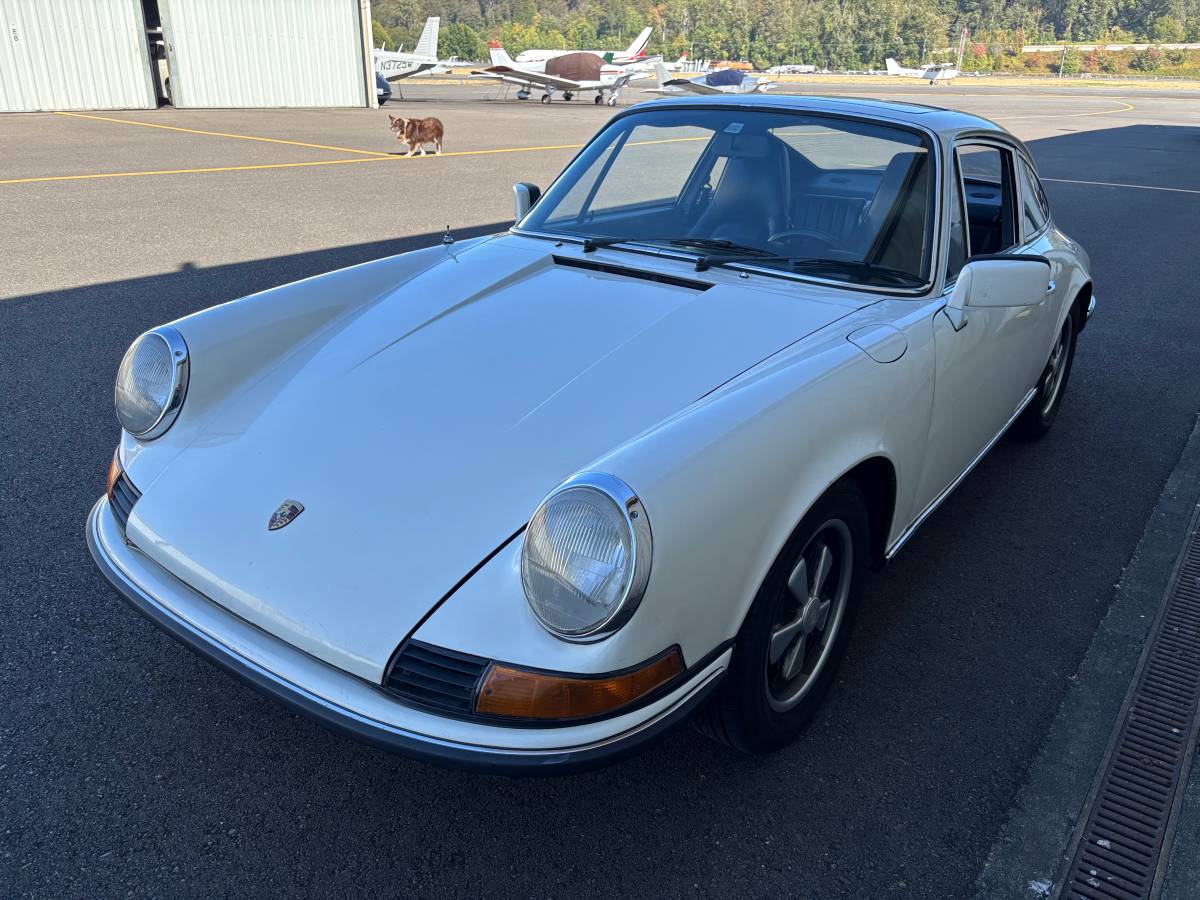 Porsche-911-1973-1