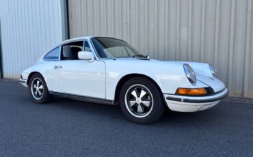 Porsche-911-1973-12
