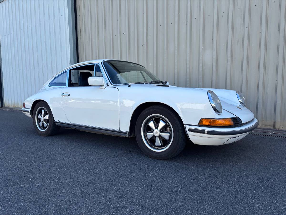 Porsche-911-1973-12