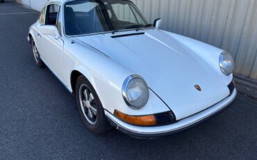 Porsche-911-1973-13