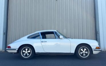 Porsche-911-1973-14