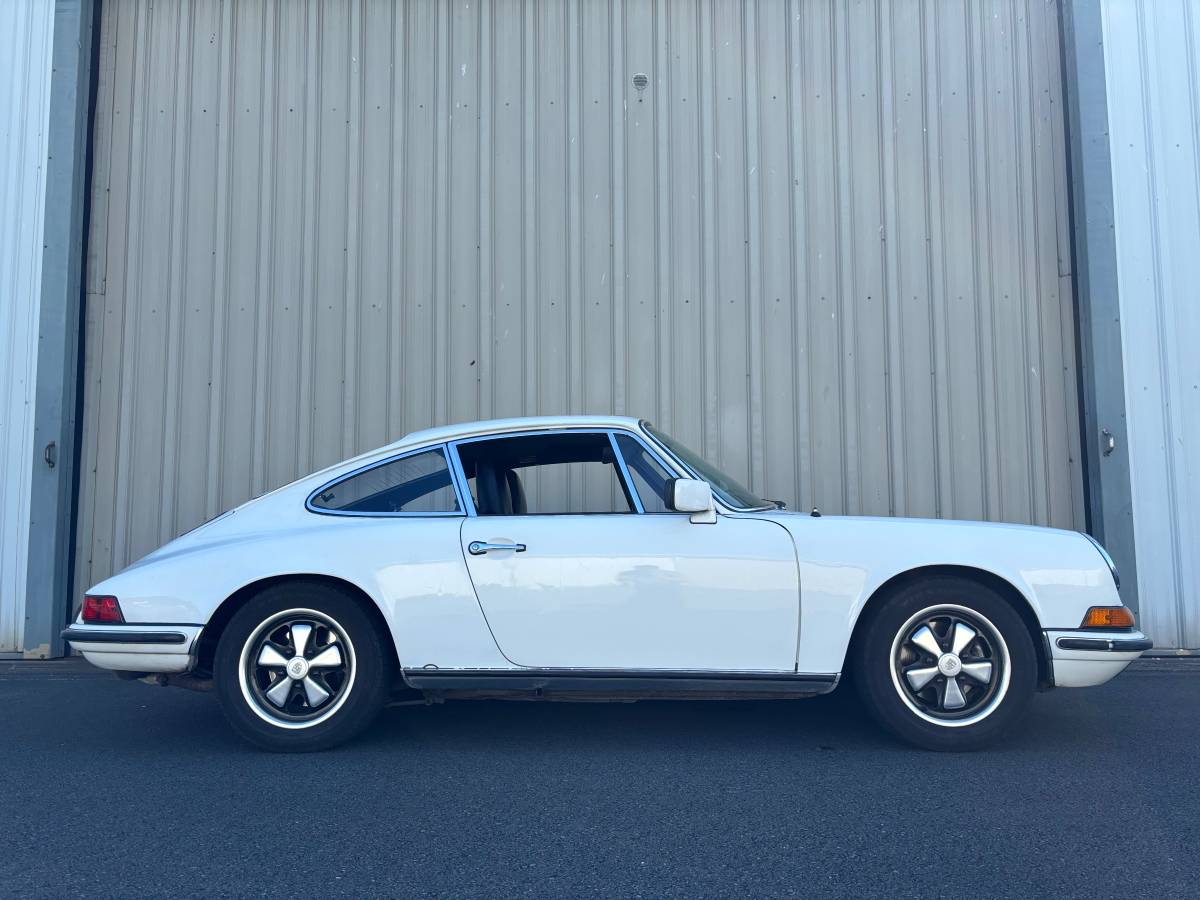 Porsche-911-1973-14