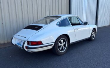Porsche-911-1973-15