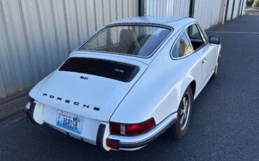 Porsche-911-1973-16