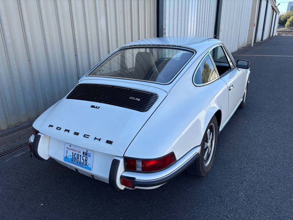 Porsche-911-1973-16