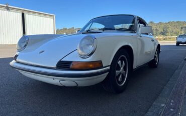 Porsche-911-1973-17