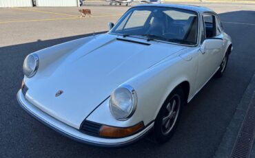 Porsche-911-1973-2