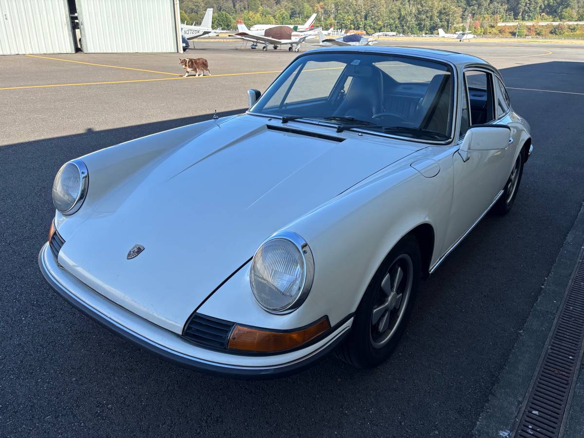 Porsche-911-1973-2