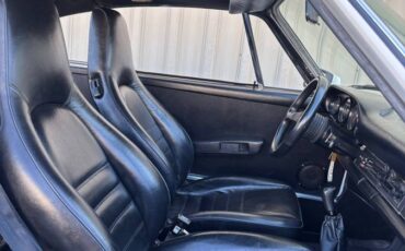 Porsche-911-1973-3