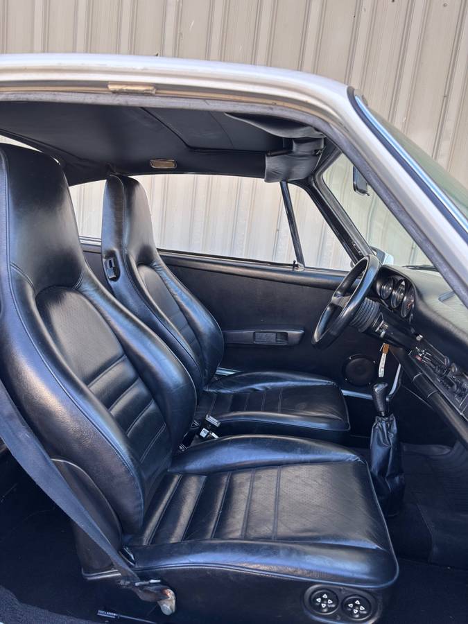 Porsche-911-1973-3