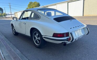 Porsche-911-1973