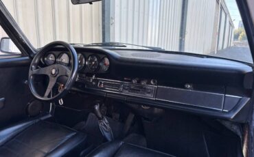 Porsche-911-1973-4