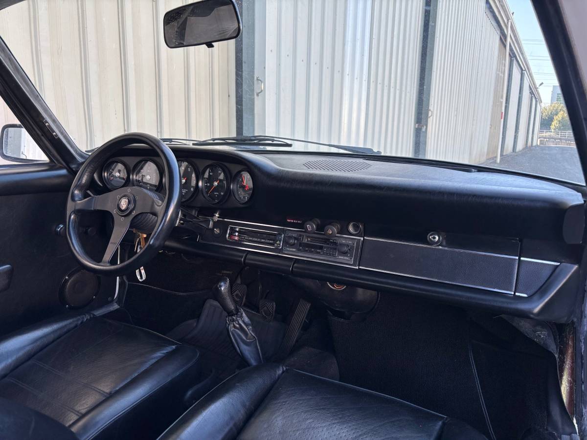 Porsche-911-1973-4