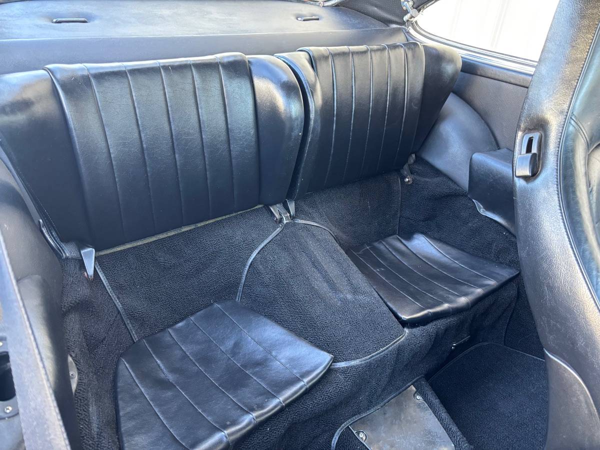 Porsche-911-1973-7