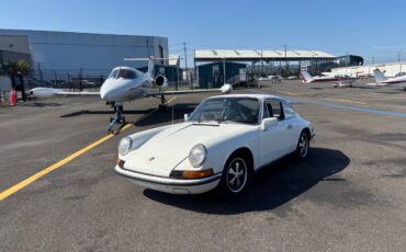Porsche-911-1973-9