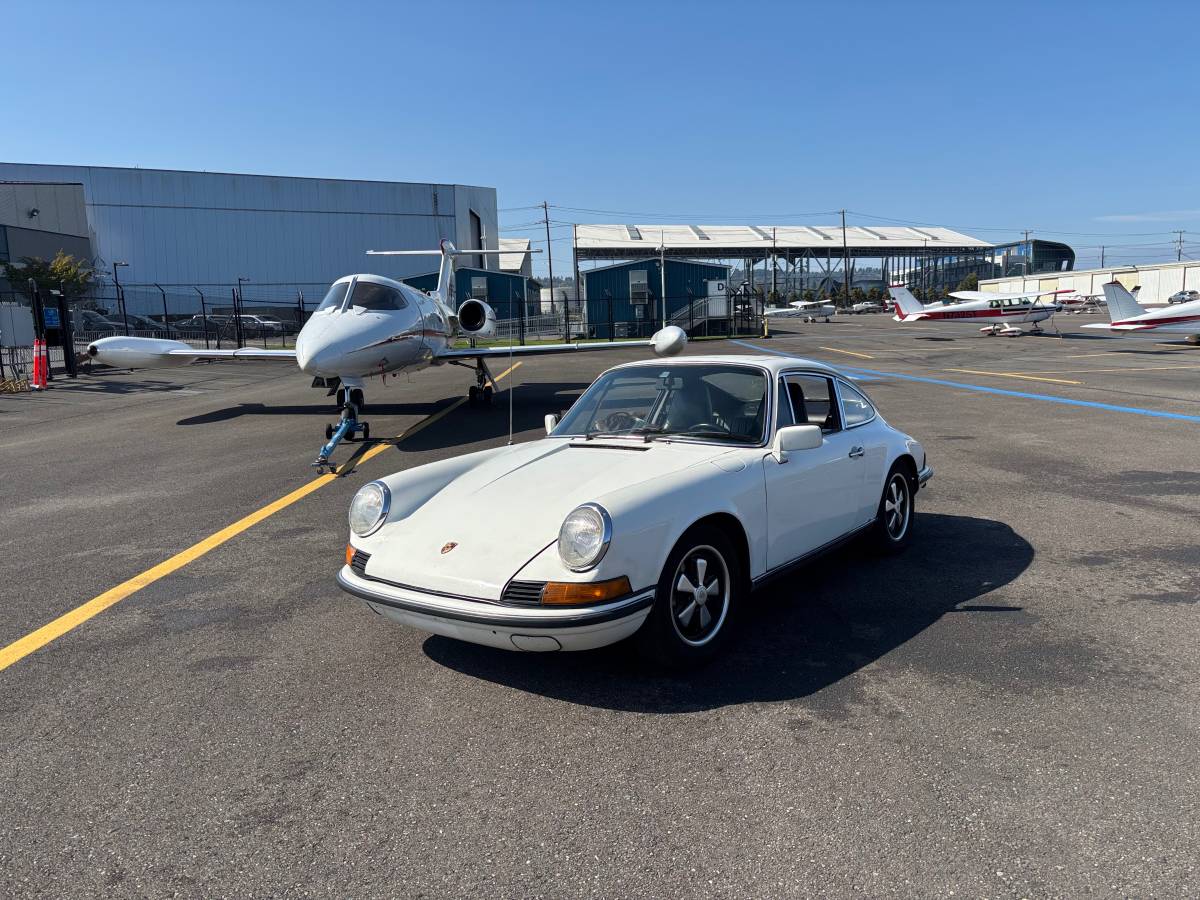 Porsche-911-1973-9