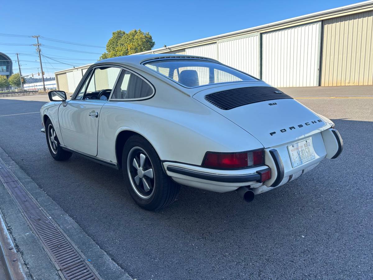 Porsche-911-1973