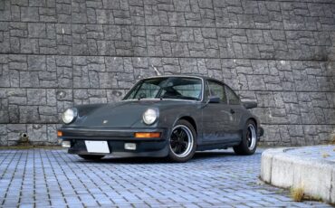 Porsche-911-1975-5