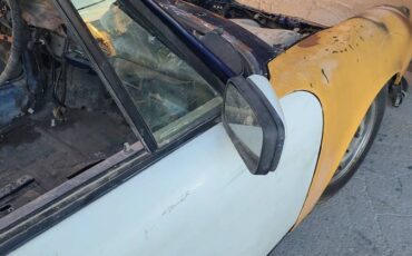 Porsche-911-1978-blue-1