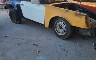 Porsche-911-1978-blue-13