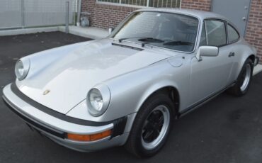 Porsche-911-1979-Silver-Black-1