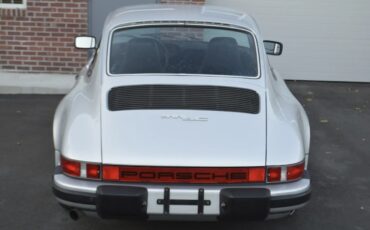 Porsche-911-1979-Silver-Black-2