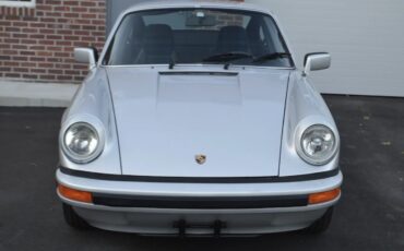 Porsche-911-1979-Silver-Black-3