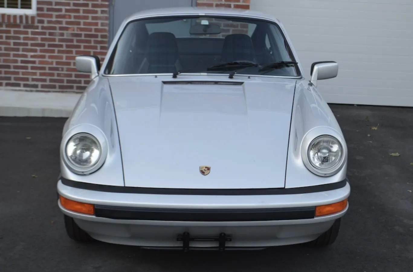 Porsche-911-1979-Silver-Black-3