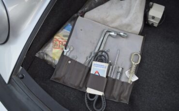 Porsche-911-1979-Silver-Black-4
