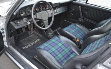 Porsche-911-1979-Silver-Black-5