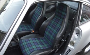 Porsche-911-1979-Silver-Black-6