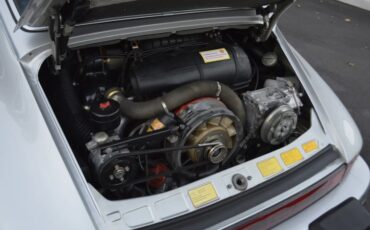 Porsche-911-1979-Silver-Black-7
