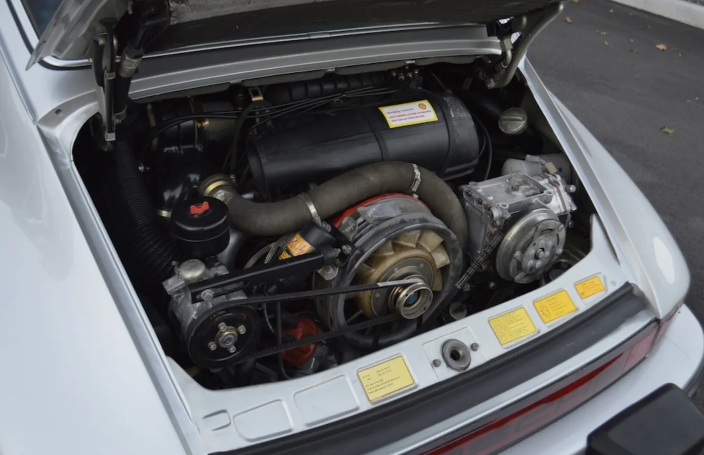 Porsche-911-1979-Silver-Black-7