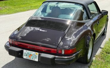 Porsche-911-1981-1