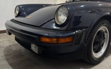 Porsche-911-1981-1