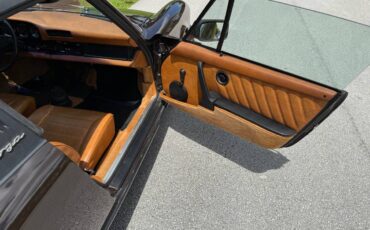 Porsche-911-1981-10