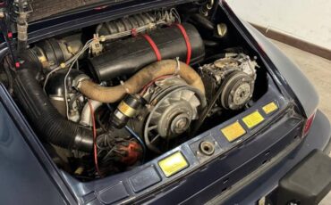Porsche-911-1981-3