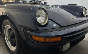 Porsche-911-1981