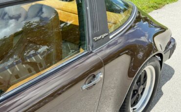Porsche-911-1981-5