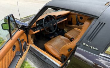 Porsche-911-1981-8
