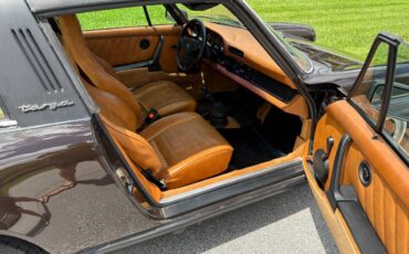 Porsche-911-1981-9