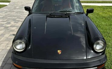 Porsche-911-1985-Black-Cancan-Red-3