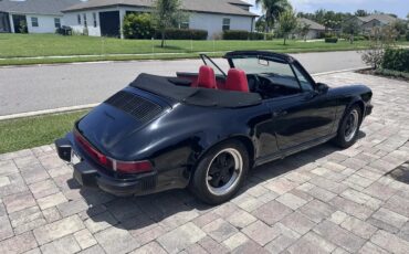 Porsche-911-1985-Black-Cancan-Red-4