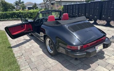 Porsche-911-1985-Black-Cancan-Red-7