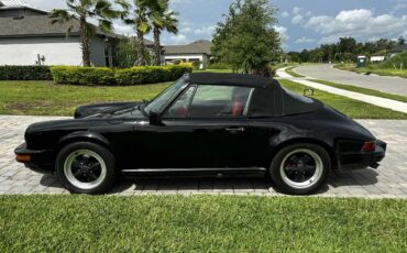 Porsche-911-1985-Black-Cancan-Red-8