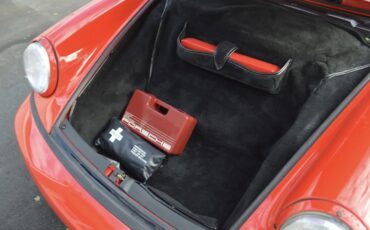 Porsche-911-1989-Red-Black-10