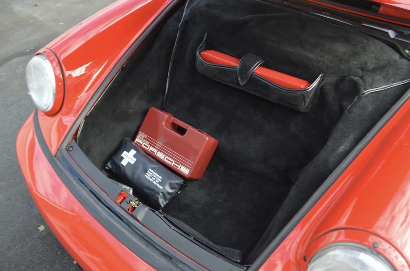 Porsche-911-1989-Red-Black-10