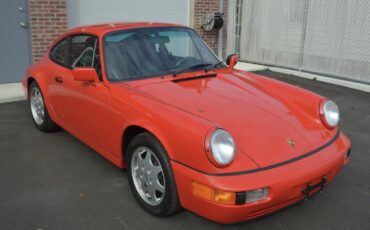 Porsche-911-1989-Red-Black-2
